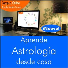 anunci astro online 21 x 21